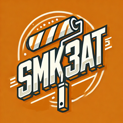 SMK3AT